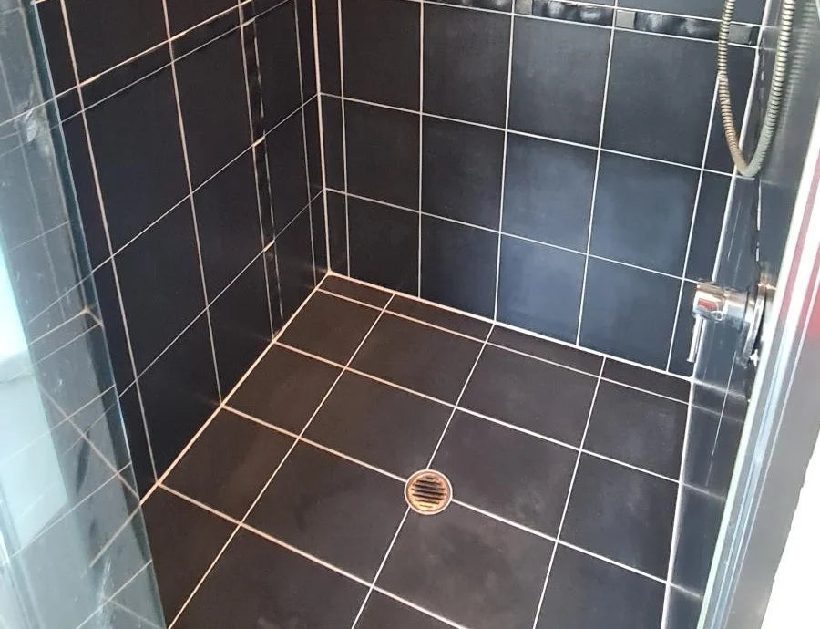 magic-showers-grouting-nollamara-job