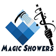 magic_showers_logo